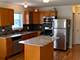 3707 S Halsted Unit 2F, Chicago, IL 60609