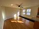 3707 S Halsted Unit 2F, Chicago, IL 60609