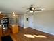 3707 S Halsted Unit 2F, Chicago, IL 60609
