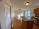 3707 S Halsted Unit 2F, Chicago, IL 60609