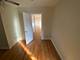 3707 S Halsted Unit 2F, Chicago, IL 60609
