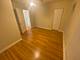 3707 S Halsted Unit 2F, Chicago, IL 60609