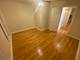 3707 S Halsted Unit 2F, Chicago, IL 60609