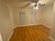 3707 S Halsted Unit 2F, Chicago, IL 60609