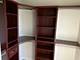 3707 S Halsted Unit 2F, Chicago, IL 60609
