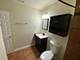 3707 S Halsted Unit 2F, Chicago, IL 60609