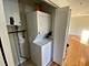 3707 S Halsted Unit 2F, Chicago, IL 60609