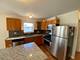 3707 S Halsted Unit 2F, Chicago, IL 60609