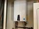 3707 S Halsted Unit 2F, Chicago, IL 60609