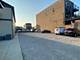 3707 S Halsted Unit 2F, Chicago, IL 60609