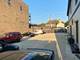 3707 S Halsted Unit 2F, Chicago, IL 60609