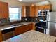 3707 S Halsted Unit 2F, Chicago, IL 60609