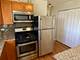3707 S Halsted Unit 2F, Chicago, IL 60609