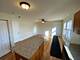 3707 S Halsted Unit 2F, Chicago, IL 60609