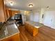 3707 S Halsted Unit 2F, Chicago, IL 60609