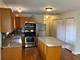 3707 S Halsted Unit 2F, Chicago, IL 60609
