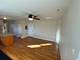 3707 S Halsted Unit 2F, Chicago, IL 60609