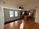 3707 S Halsted Unit 2F, Chicago, IL 60609
