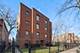 6630 S Vernon, Chicago, IL 60637