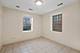 6630 S Vernon, Chicago, IL 60637