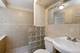 6630 S Vernon, Chicago, IL 60637