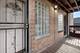 6630 S Vernon, Chicago, IL 60637