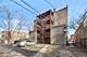 6630 S Vernon, Chicago, IL 60637