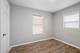 6630 S Vernon, Chicago, IL 60637
