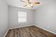 6630 S Vernon, Chicago, IL 60637