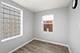 6630 S Vernon, Chicago, IL 60637