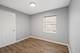 6630 S Vernon, Chicago, IL 60637