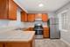 6630 S Vernon, Chicago, IL 60637