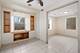6630 S Vernon, Chicago, IL 60637