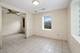 6630 S Vernon, Chicago, IL 60637