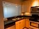 200 N Jefferson Unit 907, Chicago, IL 60661