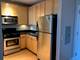 200 N Jefferson Unit 907, Chicago, IL 60661