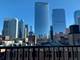 200 N Jefferson Unit 907, Chicago, IL 60661