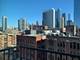 200 N Jefferson Unit 907, Chicago, IL 60661
