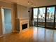 200 N Jefferson Unit 907, Chicago, IL 60661
