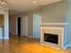 200 N Jefferson Unit 907, Chicago, IL 60661