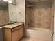 200 N Jefferson Unit 907, Chicago, IL 60661
