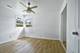 354 Winona, Park Forest, IL 60466