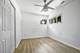354 Winona, Park Forest, IL 60466