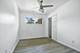 354 Winona, Park Forest, IL 60466