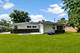 354 Winona, Park Forest, IL 60466