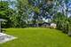 354 Winona, Park Forest, IL 60466