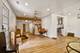 354 Winona, Park Forest, IL 60466