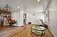 354 Winona, Park Forest, IL 60466