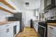 354 Winona, Park Forest, IL 60466