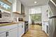 354 Winona, Park Forest, IL 60466
